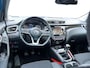 Nissan Qashqai 1.3 DIG-T N-Connecta | 1e Eigenaar | Rondom camera | Pano | Nav | Telefoon | Climate |