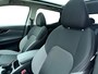 Nissan Qashqai 1.3 DIG-T N-Connecta | 1e Eigenaar | Rondom camera | Pano | Nav | Telefoon | Climate |