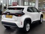 Toyota Yaris Cross 1.5 Hybrid Active | Airco | Parkeercamera | Climate Control