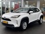 Toyota Yaris Cross 1.5 Hybrid Active | Airco | Parkeercamera | Climate Control