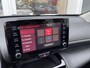 Toyota Yaris Cross 1.5 Hybrid Active | Airco | Parkeercamera | Climate Control