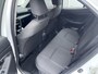 Toyota Yaris Cross 1.5 Hybrid Active | Airco | Parkeercamera | Climate Control
