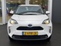 Toyota Yaris Cross 1.5 Hybrid Active | Airco | Parkeercamera | Climate Control