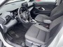 Toyota Yaris Cross 1.5 Hybrid Active | Airco | Parkeercamera | Climate Control