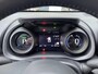 Toyota Yaris Cross 1.5 Hybrid Active | Airco | Parkeercamera | Climate Control