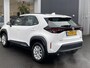 Toyota Yaris Cross 1.5 Hybrid Active | Airco | Parkeercamera | Climate Control