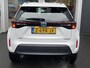 Toyota Yaris Cross 1.5 Hybrid Active | Airco | Parkeercamera | Climate Control
