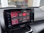 Toyota Yaris Cross 1.5 Hybrid Active | Airco | Parkeercamera | Climate Control