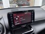 Toyota Yaris Cross 1.5 Hybrid Active | Airco | Parkeercamera | Climate Control