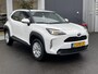 Toyota Yaris Cross 1.5 Hybrid Active | Airco | Parkeercamera | Climate Control