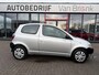 Toyota Yaris 1.0-16V VVT-i Terra | NAP | NIEUWE APK 01-2027