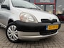 Toyota Yaris 1.0-16V VVT-i Terra | NAP | NIEUWE APK 01-2027