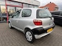 Toyota Yaris 1.0-16V VVT-i Terra | NAP | NIEUWE APK 01-2027