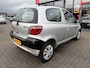 Toyota Yaris 1.0-16V VVT-i Terra | NAP | NIEUWE APK 01-2027