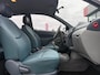 Toyota Yaris 1.0-16V VVT-i Terra | NAP | NIEUWE APK 01-2027