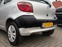 Toyota Yaris 1.0-16V VVT-i Terra | NAP | NIEUWE APK 01-2027