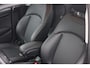 MINI Cooper Mini 1.5 | NAVI | LEDER | LED | CLIMA