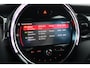 MINI Cooper Mini 1.5 | NAVI | LEDER | LED | CLIMA