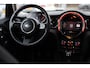 MINI Cooper Mini 1.5 | NAVI | LEDER | LED | CLIMA