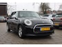 MINI Cooper Mini 1.5 | NAVI | LEDER | LED | CLIMA