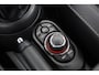 MINI Cooper Mini 1.5 | NAVI | LEDER | LED | CLIMA