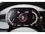 MINI Cooper Mini 1.5 | NAVI | LEDER | LED | CLIMA