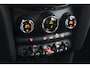 MINI Cooper Mini 1.5 | NAVI | LEDER | LED | CLIMA