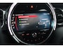 MINI Cooper Mini 1.5 | NAVI | LEDER | LED | CLIMA