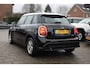 MINI Cooper Mini 1.5 | NAVI | LEDER | LED | CLIMA