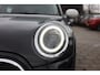 MINI Cooper Mini 1.5 | NAVI | LEDER | LED | CLIMA