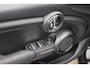 MINI Cooper Mini 1.5 | NAVI | LEDER | LED | CLIMA