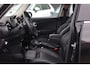 MINI Cooper Mini 1.5 | NAVI | LEDER | LED | CLIMA