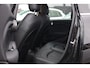MINI Cooper Mini 1.5 | NAVI | LEDER | LED | CLIMA