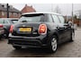 MINI Cooper Mini 1.5 | NAVI | LEDER | LED | CLIMA