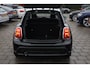 MINI Cooper Mini 1.5 | NAVI | LEDER | LED | CLIMA