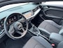 Audi A1 Sportback 30 TFSI epic | AUTOMAAT | S-Line exterieur en interieur | Navi | PDC