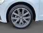 Audi A1 Sportback 30 TFSI epic | AUTOMAAT | S-Line exterieur en interieur | Navi | PDC