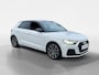 Audi A1 Sportback 30 TFSI epic | AUTOMAAT | S-Line exterieur en interieur | Navi | PDC