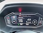 Audi A1 Sportback 30 TFSI epic | AUTOMAAT | S-Line exterieur en interieur | Navi | PDC