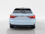 Audi A1 Sportback 30 TFSI epic | AUTOMAAT | S-Line exterieur en interieur | Navi | PDC