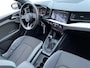 Audi A1 Sportback 30 TFSI epic | AUTOMAAT | S-Line exterieur en interieur | Navi | PDC