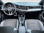 Audi A1 Sportback 30 TFSI epic | AUTOMAAT | S-Line exterieur en interieur | Navi | PDC