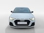 Audi A1 Sportback 30 TFSI epic | AUTOMAAT | S-Line exterieur en interieur | Navi | PDC