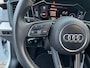 Audi A1 Sportback 30 TFSI epic | AUTOMAAT | S-Line exterieur en interieur | Navi | PDC