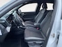 Audi A1 Sportback 30 TFSI epic | AUTOMAAT | S-Line exterieur en interieur | Navi | PDC