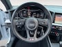 Audi A1 Sportback 30 TFSI epic | AUTOMAAT | S-Line exterieur en interieur | Navi | PDC