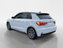 Audi A1 Sportback 30 TFSI epic | AUTOMAAT | S-Line exterieur en interieur | Navi | PDC