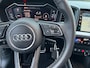 Audi A1 Sportback 30 TFSI epic | AUTOMAAT | S-Line exterieur en interieur | Navi | PDC