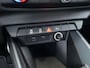Audi A1 Sportback 30 TFSI epic | AUTOMAAT | S-Line exterieur en interieur | Navi | PDC