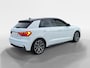 Audi A1 Sportback 30 TFSI epic | AUTOMAAT | S-Line exterieur en interieur | Navi | PDC
